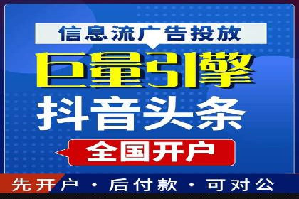 百度推广的投放策略与效果分析